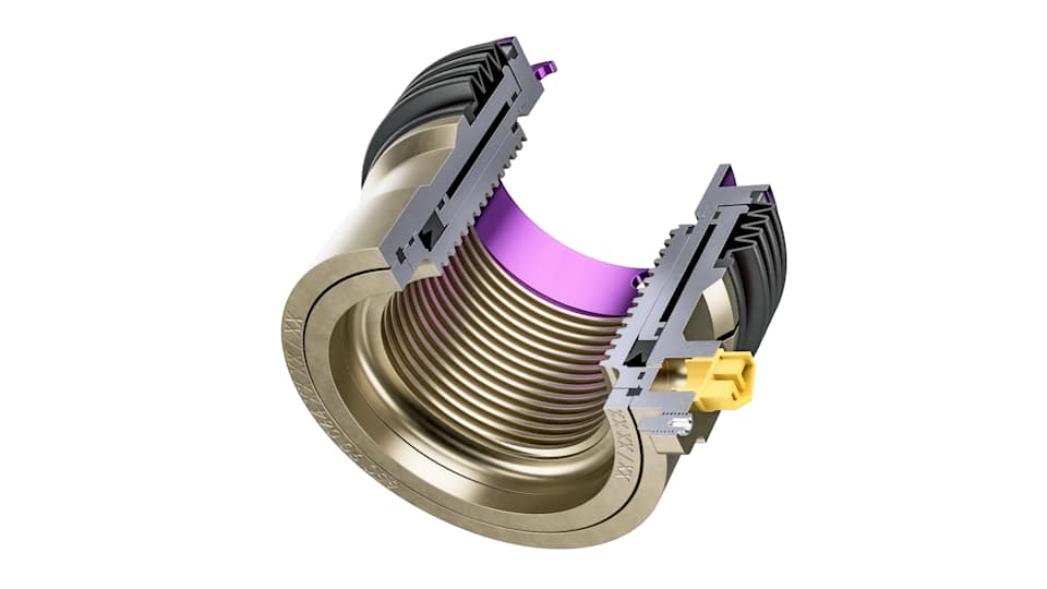 PDP KW HLS > SD 6 > IT > Text 3